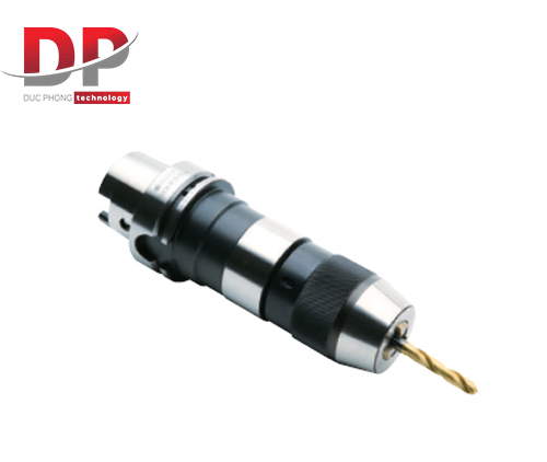 HSK50A - NPU 8 - 135